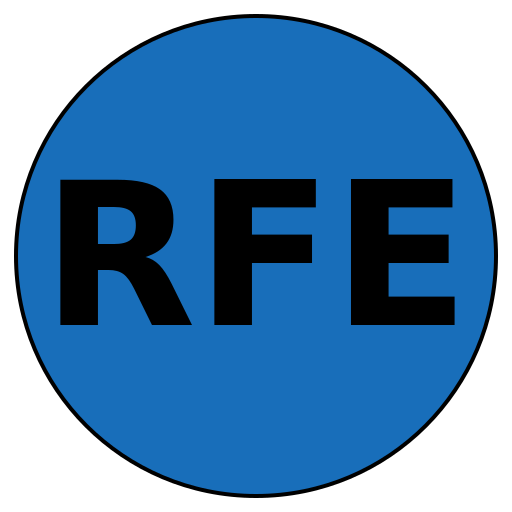 RunFit Experts